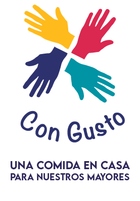 Iniciativa Solidaria Con Gusto