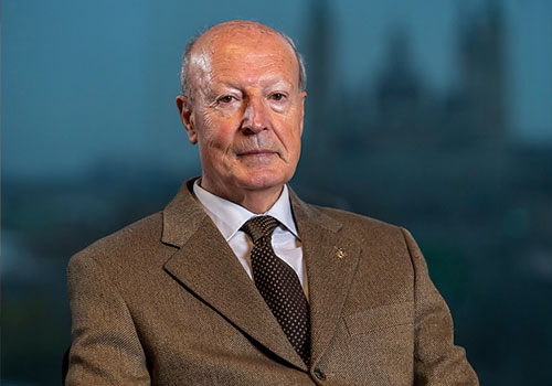 Juan Pinto