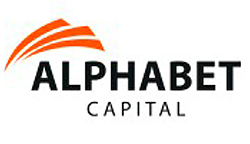 Alphabet Capital Asesores