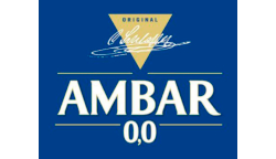 Ambar 0.0