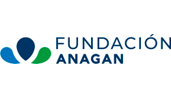 Fundación Anagán