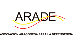 Asociación Aragonesa para la Dependencia