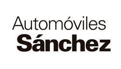 Automóviles Sánchez