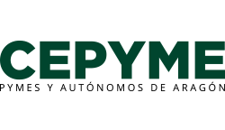 CEPYME