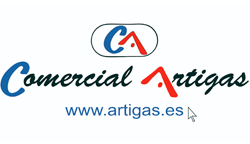 Comercial Artigas