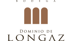 Dominio de Longaz