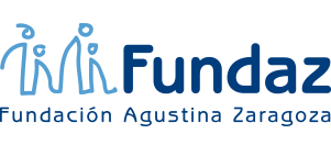 Fundación Agustina Zaragoza - FUNDAZ