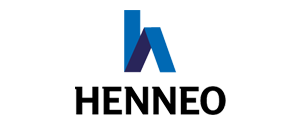 Henneo