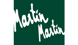 Martín Martín