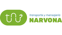 Transportes Narvona